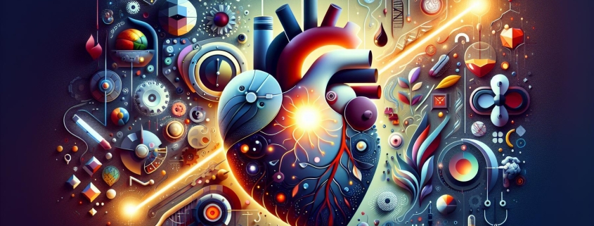 Nu tot ce vine „din inimă” e lumină 1 144487 nu tot ce vine din inima e lumina