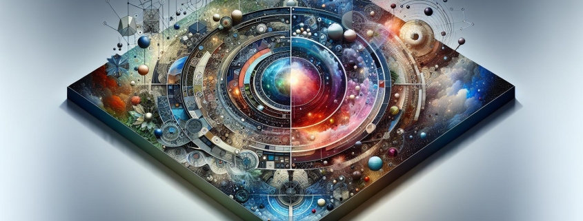 Despre confuzia dintre intensitate și potrivire autentică 1 145985 despre confuzia dintre intensitate si potrivire autentica