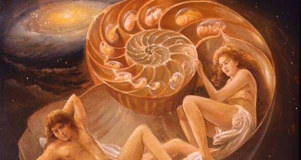 Reincarnare si Karma 1 25965 573616369393988 1568314733 n