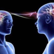 560007 2858712845920 100185669 n