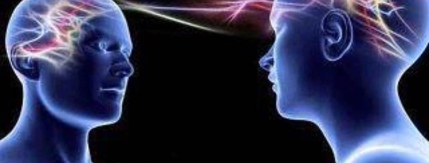 560007 2858712845920 100185669 n