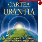CARTEA URANTIA