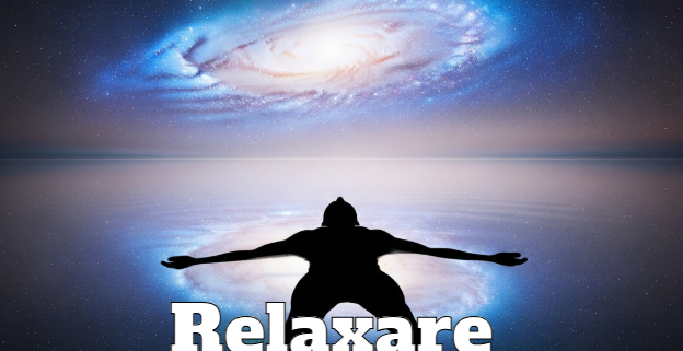 SCRIPT HIPNOZĂ - Relaxare profundă 1 SCRIPT HIPNOZA Relaxare profunda