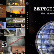 Zeitgeist The Movie 1