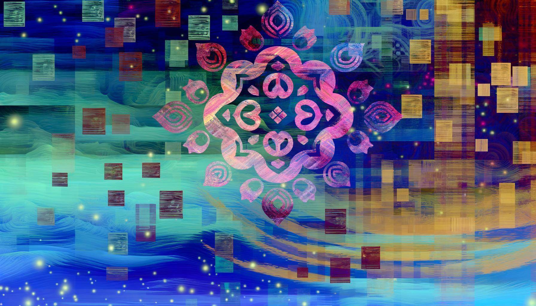 Armonia Interioară: Calea Sprijinului Spiritual 16 armonia interioara calea sprijinului spiritual