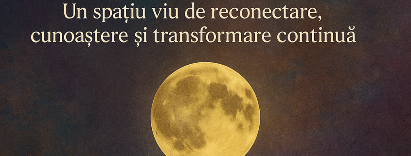 Cercul Lunar Karanna 1 cercul lunat Karanna