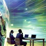 descopera ti vocea pasi catre comunicare eficienta