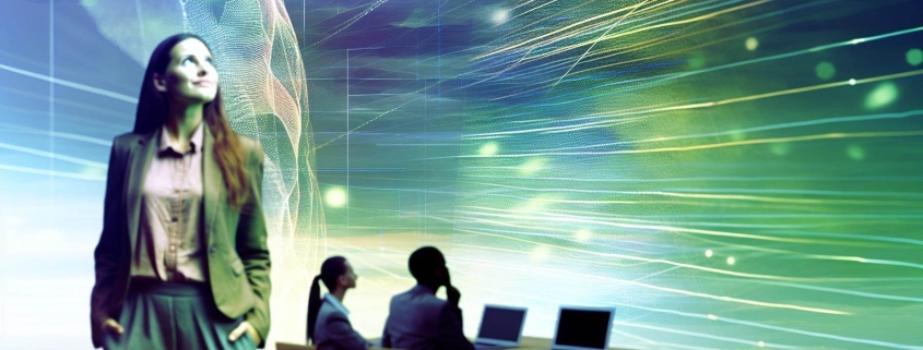 Descoperă-ți Vocea: Pași către Comunicare Eficientă 1 descopera ti vocea pasi catre comunicare eficienta