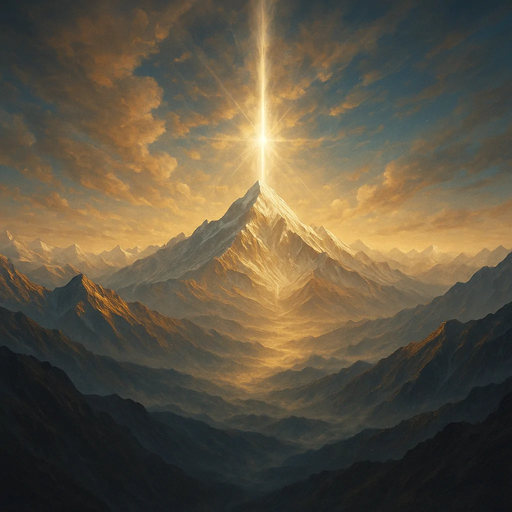 file 00000000101462438026c95e5ff5d678