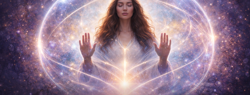 Ce este cu adevărat protecția energetică și de ce majoritatea o înțeleg greșit 1 file 0000000077547246a2409ef0b7ee80bd