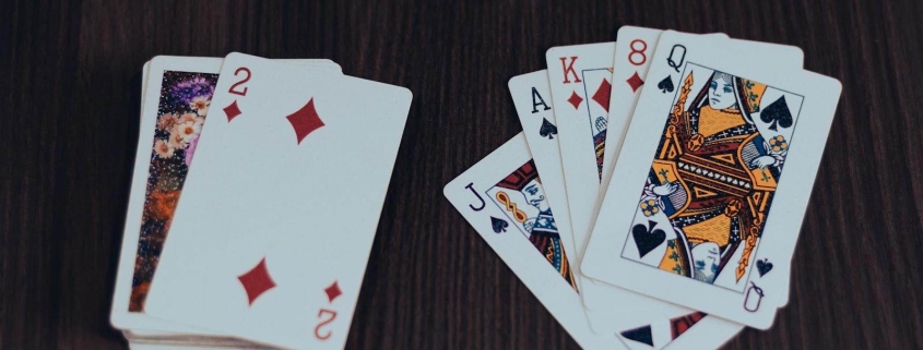 magia carierei descopera vraji pentru succes profesional