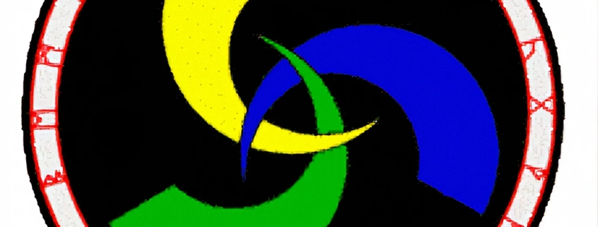 sigiliu celtic Run Valdr