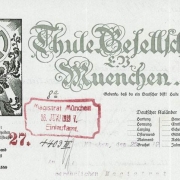 societatea secreta thule agartha si hitler 2