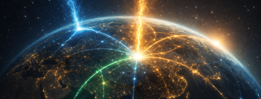 1. Liniile Trinitare ale Pământului 1 1000011652