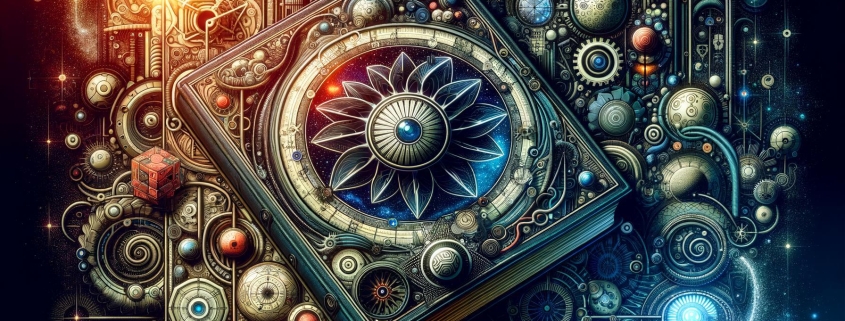 1000489 cartea viselor interpretari pentru cele mai comune vise