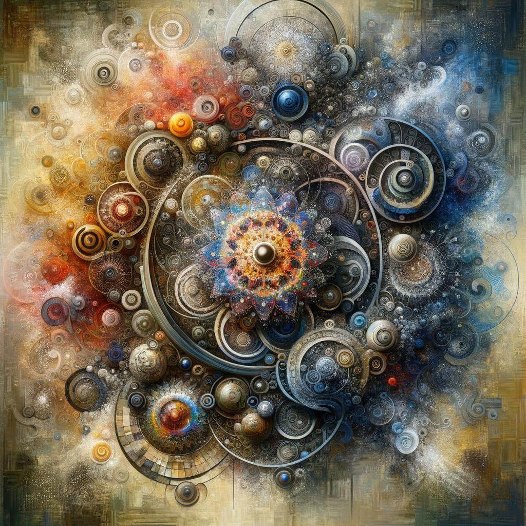 Rolul Esențelor Florale și Uleiurilor în Vindecare și Protecție 17 130236 rolul esentelor florale si uleiurilor in vindecare si protectie