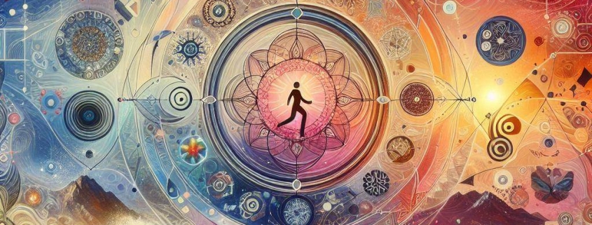 135769 gandul zilei calatorie in universul meditatiilor intuitive