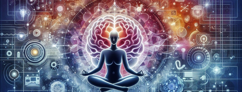 137189 21 ce este mindfulness si cum te poate ajuta sa traiesti mai constient