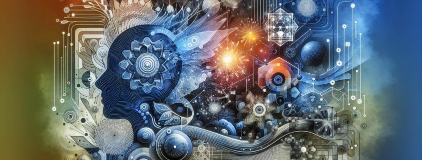 137849 generate highresolution visually compelling image.jpg22e5