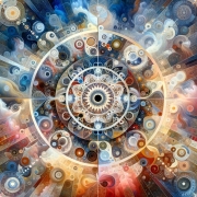 147129 toti suntem unul nu inseamna ca trebuie sa suporti orice abuz