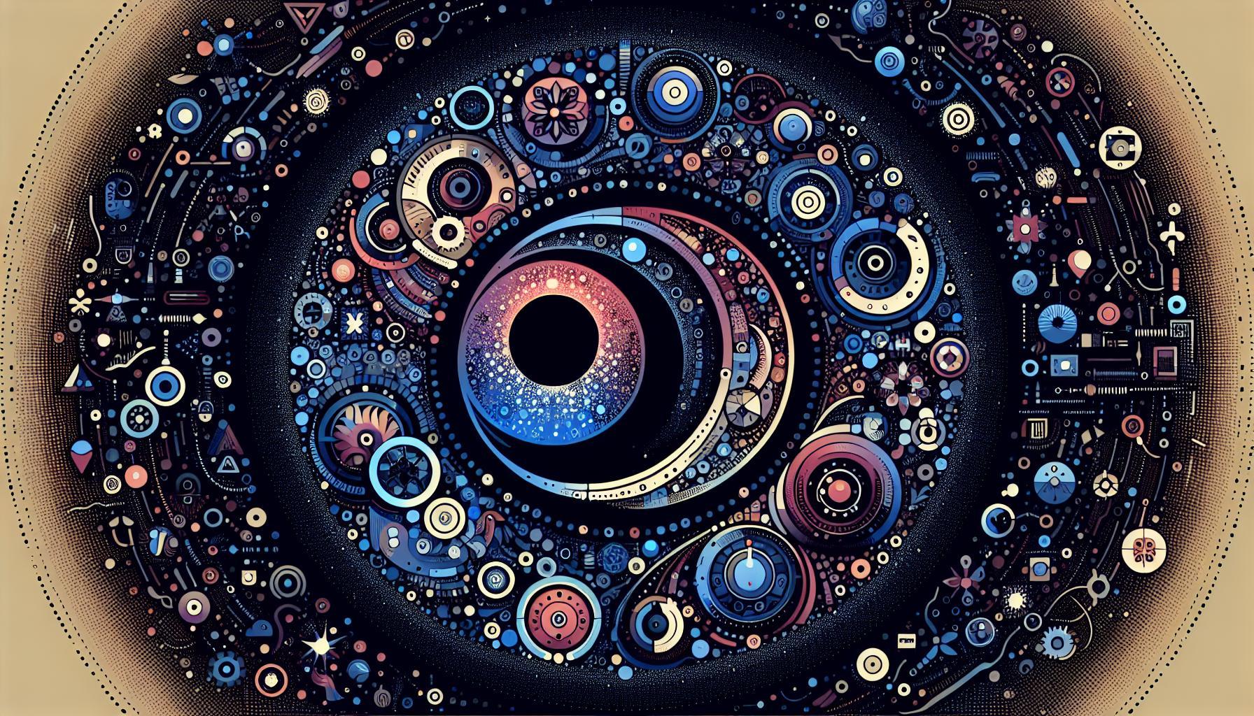 Relația cu tine însuți: pași creativi pentru autocunoaștere 16 148547 relatia cu tine insuti pasi creativi pentru autocunoastere