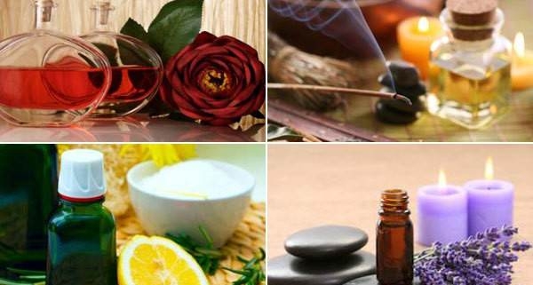 81260696 five musthave essential oil