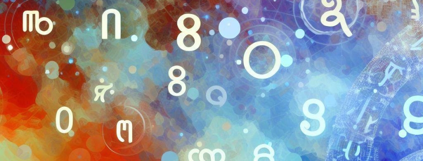 92230 descopera armonia cosmica o calatorie prin secretele destinului