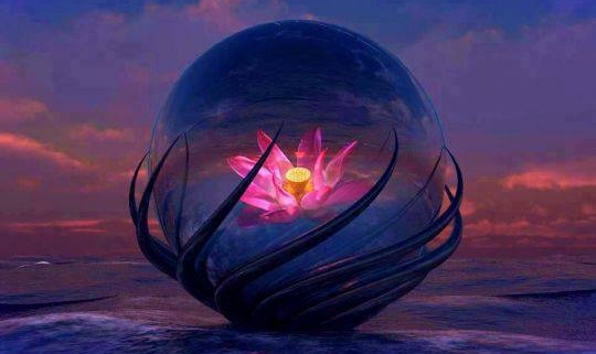 Melchisedek – Adevaruri istorice: Invataturile lui in Grecia, Roma / Cultul lui Mithras si Crestinismul – Partea IV 1 934834 440627239367690 1724892108 n