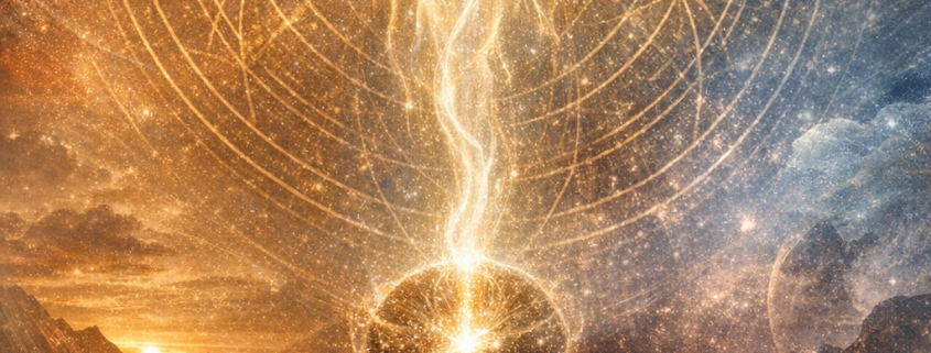 Ce se intampla de fapt cand moare un om