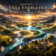 file 00000000483872469baa6bbf933d3666