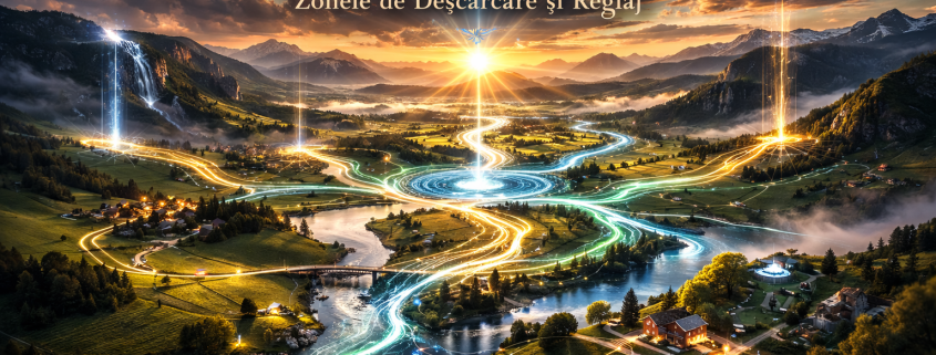 file 00000000483872469baa6bbf933d3666