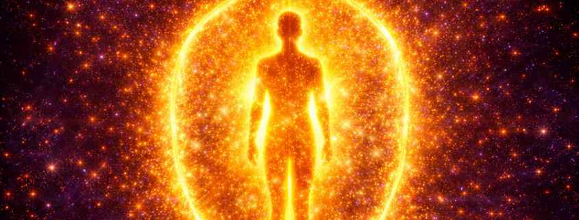 file 000000006cbc7243ba171f188da8572f