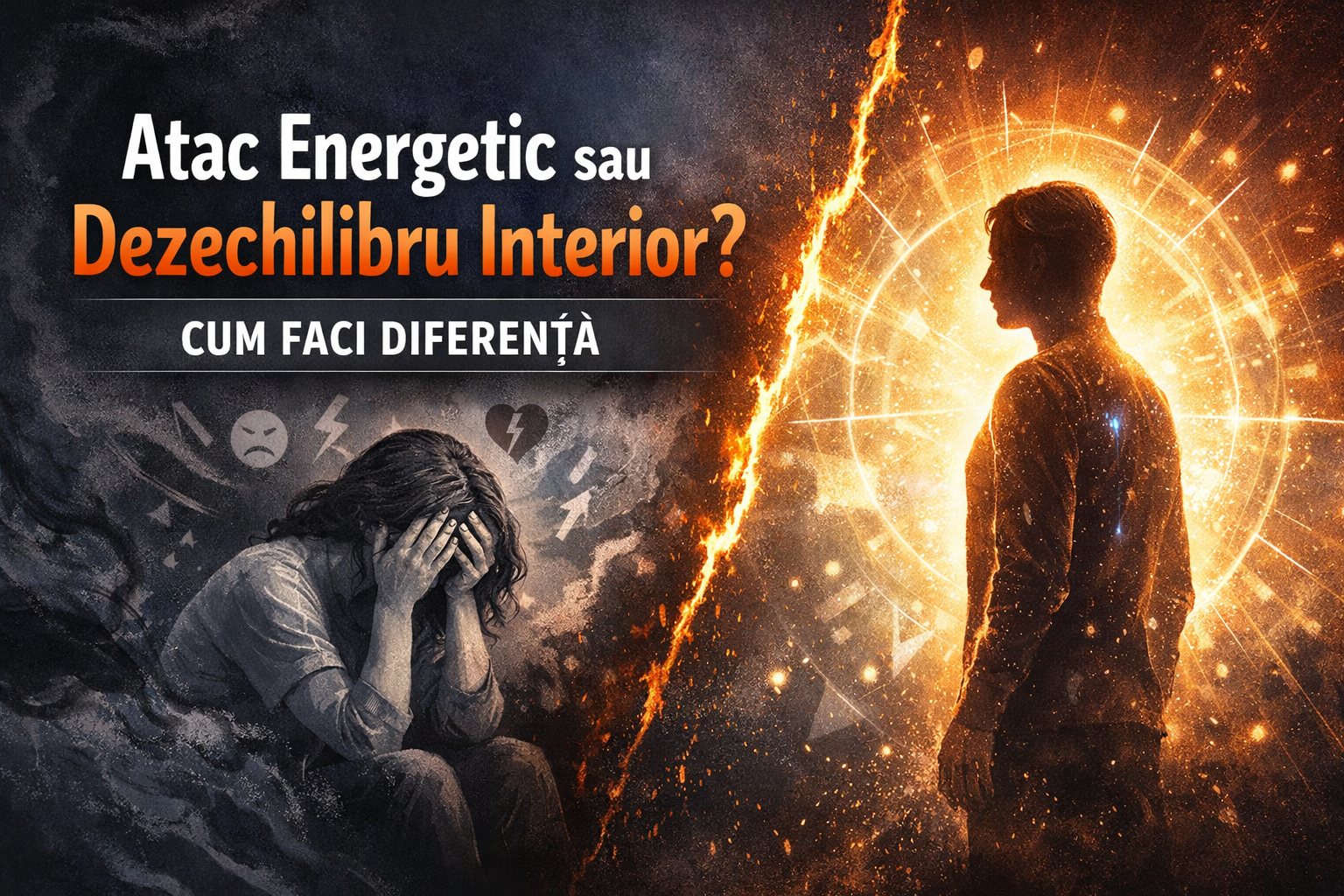 file 00000000bf8c72438d9eddf7e6918cb5