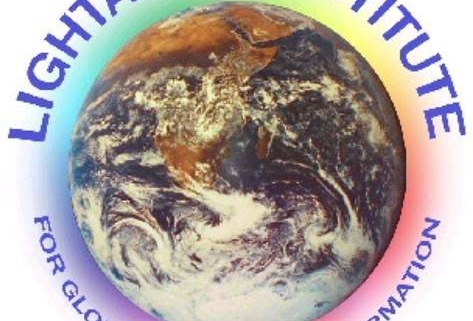 initiere lightarian reiki gr i ii buddhic boost