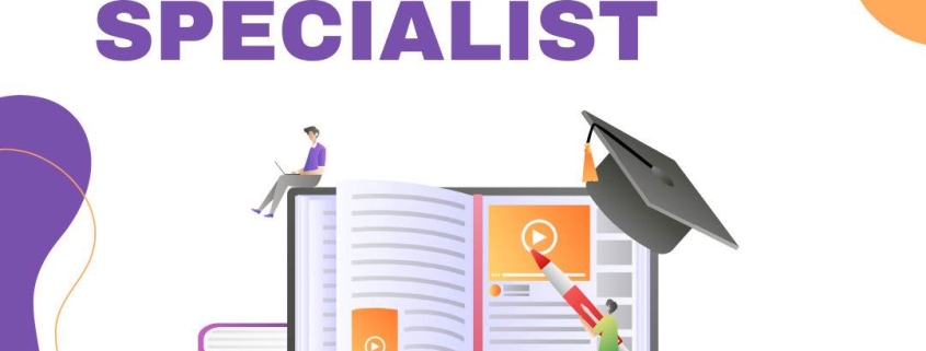 pachet promotional cursuri video specialist